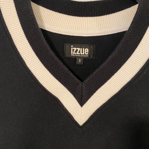 Unisex top - Picture 2 of 5